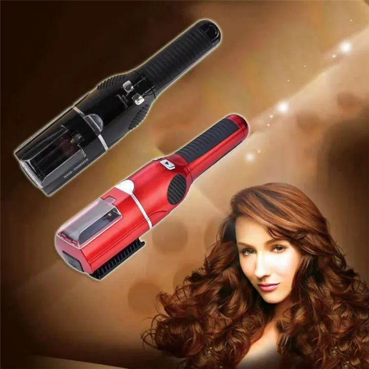Household%20Hair%20Split%20Trimmer%20Rechargeable%20Professional%20Hair%20Clipper%20Smoothing%20End%20Cutter%20Beauty%20Kit%20Package%20Red%20-%20Image%206