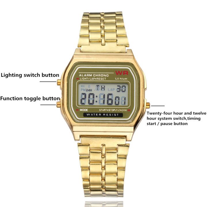 Unisex%20Gold%20Silver%20Steel%20LED%20Digital%20Men%20Women%20Fashion%20Watch%20Gift%20-%20Image%202