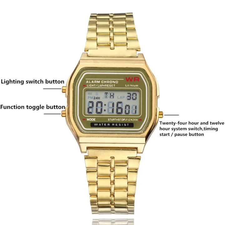 Unisex%20Gold%20Silver%20Steel%20LED%20Digital%20Men%20Women%20Fashion%20Watch%20Gift%20-%20Image%202
