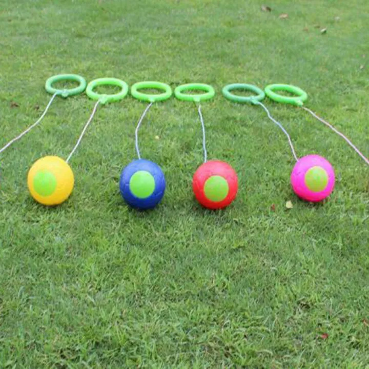 LAYOR1%20Skip%20Ball%20New%20Outdoor%20Fun%20Playground%20Football%20Ball%20Classical%20Skipping%20Toy%20-%20Image%204