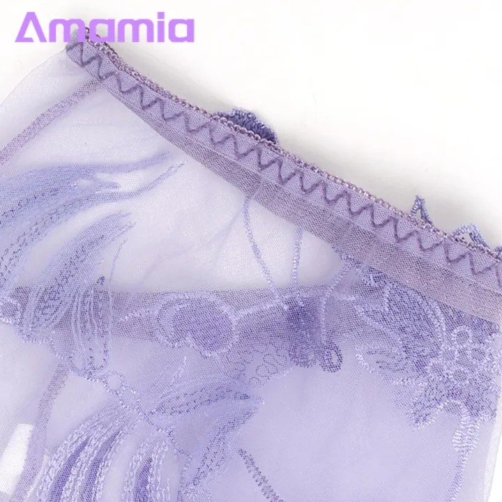 Transparent%20Briefs%20Quick%20Drying%20Ultra-thin%20Transparent%20Underpants%20-%20Image%2010