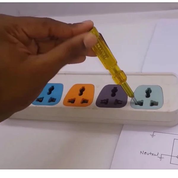 Heavy%20Duty%20Industrial%20Line%20Tester%20Pen%20/%20Electric%20Tester%20Screwdriver%20Pen%202%20in%201%20-%20Image%203