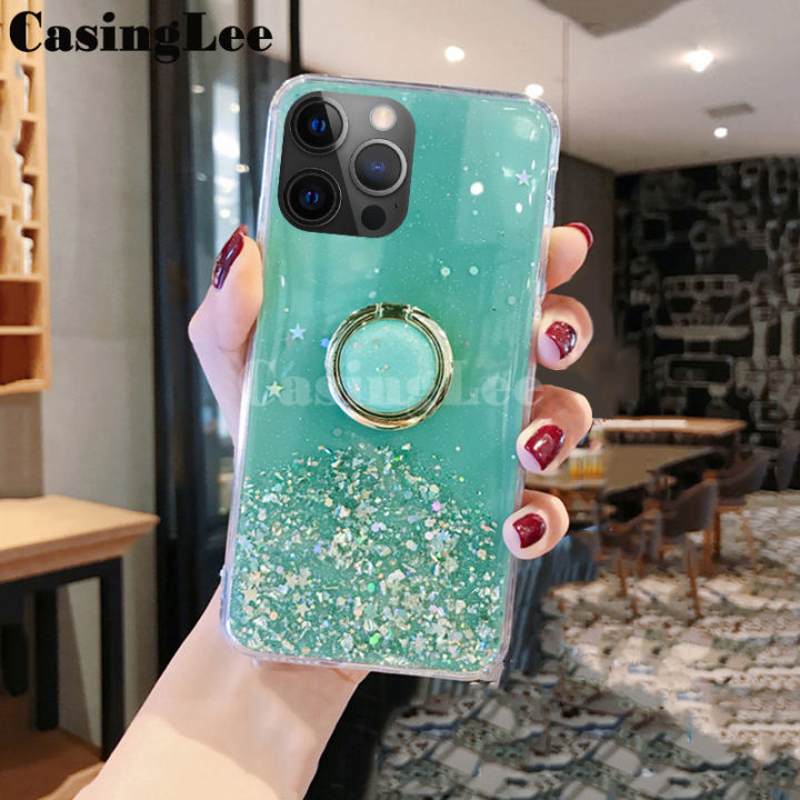 For%20Redmi%2012%20Case%20Shiny%20Ring%20Glitter%20Soft%20Transparent%20Holder%20Stand%20Back%20Cover%20with%20ring%20Stars%20Moon%20Girls%20Cover%20For%20Xiaomi%20Redmi%2012%20Back%20Cover%20Phone%20Cases%20-%20Image%202