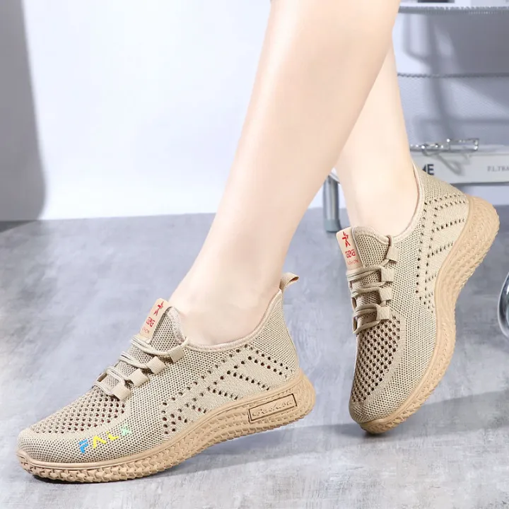 2023Summer%20New%20Breathable%20Hollow%20Mesh%20Surface%20Casual%20Sneakers%20Lightweight%20Comfortable%20Versatile%20StudentinsTrendy%20Shoes%20-%20Image%208