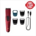 Philips Beard trimmer BT1235/15 ( 2 Year Warranty ). 