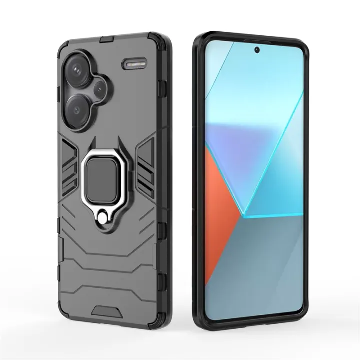 For%20Redmi%20Note%2013%20Pro%20Plus%205G%20Case%20Slim%20Heavy%20Duty%20Hardcase%20Camera%20Protection%20Back%20Cover%20With%20Ring%20Stand%20-%20Image%203