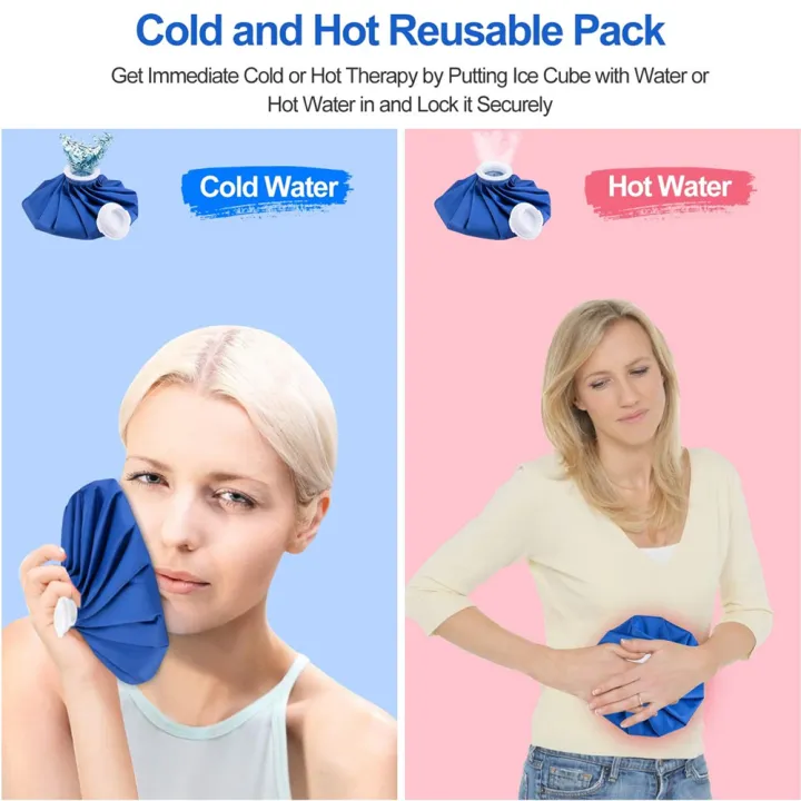 Ice%20Cold%20Pack%20Reusable%20Ice%20Bag%20Hot%20Water%20Bag%20for%20Injuries,%20Hot%20Cold%20Therapy%20and%20Pain%20Relief,3%20Sizes%20No-Leak%20Waterproof%20Ice%20Bag%20-%20Image%203