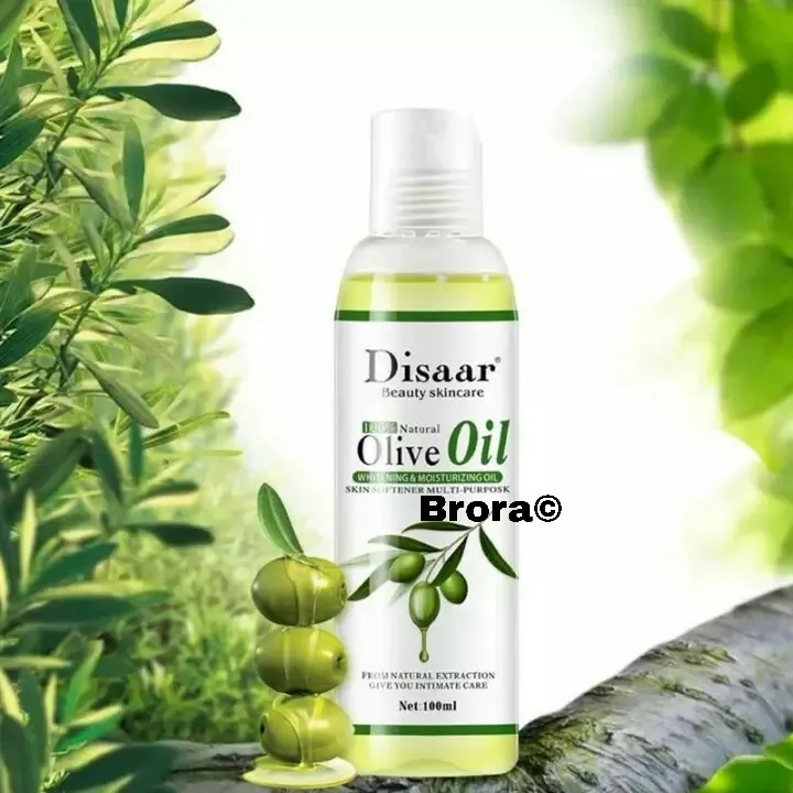 Disaar%20100%25%20Natural%20Almond%20Oil%20,%20%20Olive%20Oil%20,%20%20Jojoba%20Oil,%20Aloe%20Vera%20Massage%20Essential%20Oil%20SPA%20Relaxing%20Body%20Oil-%20100%20ml%20-%20Image%202