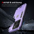 infinity Smart 8 Phone Protect Case for Funda infinix Smart 8 7 6 5 Cases Luxury Shockproof Armor Bumper Hard Back Cover Capinha. 