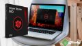 IObit Driver Booster Pro 7. 