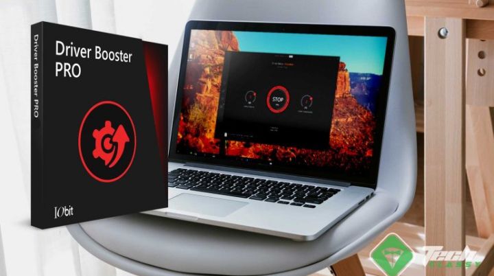 IObit%20Driver%20Booster%20Pro%207%20-%20Image%205