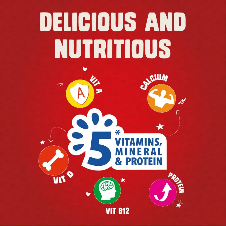 The%20Laughing%20Cow%20Creamy%20Cheese%20Triangles%20%7C%205%20Essential%20Vitamins,%20Mineral%20&%20Protein%20%7C%20Goodness%20of%20Cow's%20milk%20%7C%2024%20Creamy%20Cheese%20Triangles%20%7C%20Pack%20of%203%20(FROM%20INDIA)%20SAB%20-%20Image%204