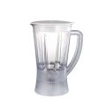 Panasonic Blender Mixer Grinder Jar & Chutney Jar MX-GX1021 (Combo). 