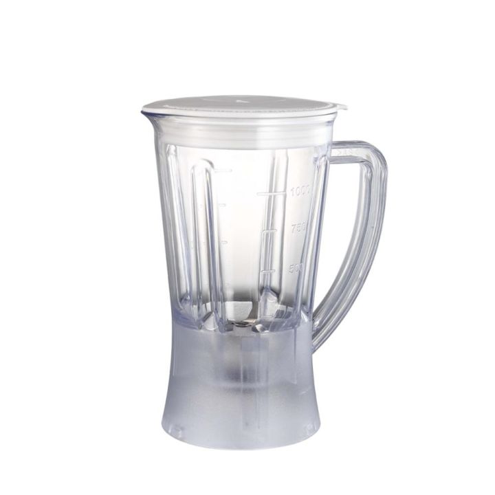 Panasonic Blender Mixer Grinder Jar MX-GX1021