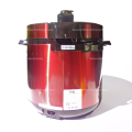 National Multi-Function Pressure Cooker with Smart Voice Guidance. 