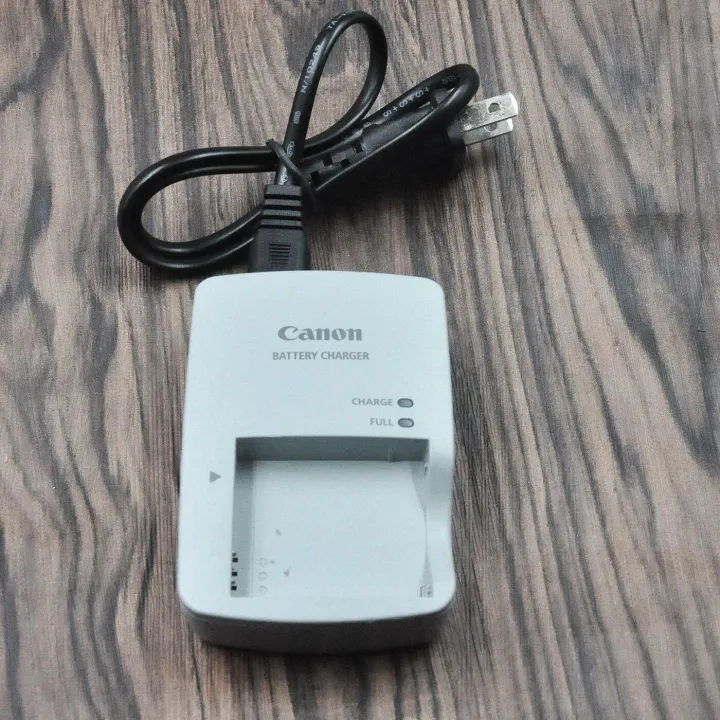 CB-2LYE%20Battery%20Charger%20For%20Canon%20NB-6L%20IXUS%2085%2095%20105%20200%20210%20310%20SX240%20SD980%20-%20Image%203