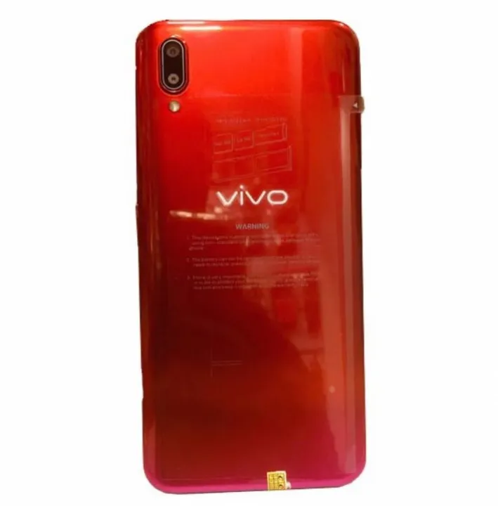 VIVO%20Y93%20Smart%20Phone%20(%20Used%20)%206GB%20Ram%20128GB%20Storage%20Android%20Phone%20-%20Image%205