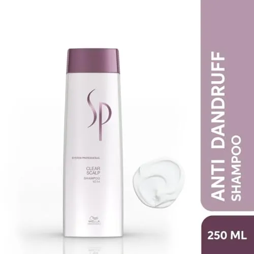 Wella%20Professionals%20SP%20Clear%20Scalp%20Anti-Dandruff%20Shampoo%20250%20ml%20(FROM%20INDIA)%20-%20Image%202