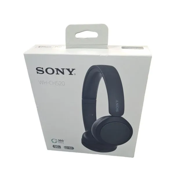 Sony%20WH-CH520,%20Wireless%20On-Ear%20Bluetooth%20Headphones%20-%20Image%205