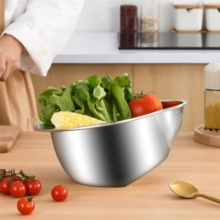 Rice%20Washer%20Strainer%20Bowl%20Stainless%20Steel%20Rice%20Washing%20Bowl%20Rice%20Colander%20Fruit%20and%20Vegetable%20Strainer%20Kitchen%20Tool%20A%20-%20Image%204