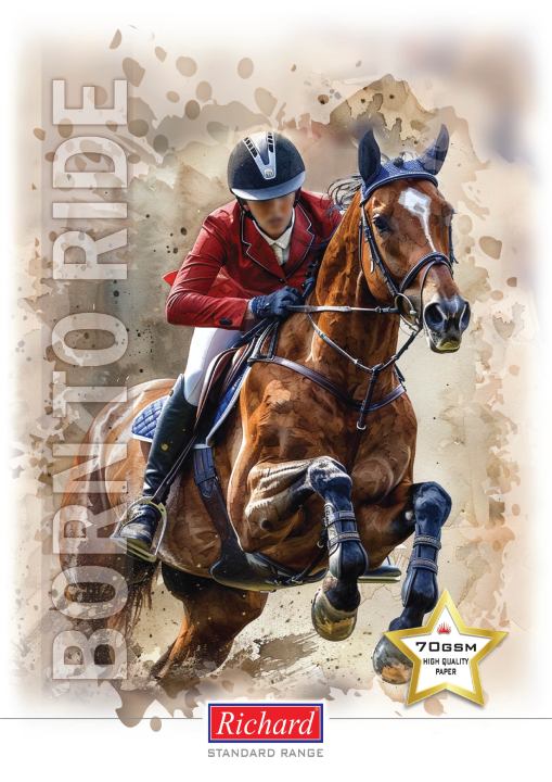 Richard%20Practical%20Book%20B5%20-%2080%20pgs%20Five%20Ruled%20(2cm)%20-%20Image%207