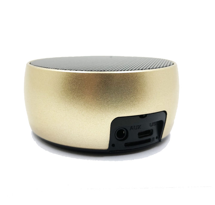 Simplicity%20BS-01%20Wireless%20Portable%20Bluetooth%20Bass%20Speaker%20Gold%20Color%20SD%20Card%20Support%20-%20Image%203