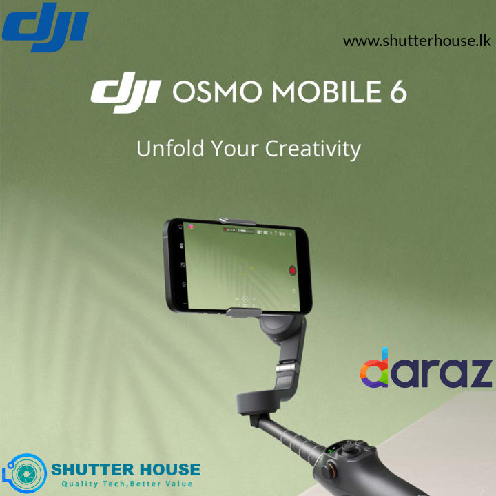 DJI%20Osmo%20Mobile%206%20Smartphone%20Gimbal%20-%20Image%202