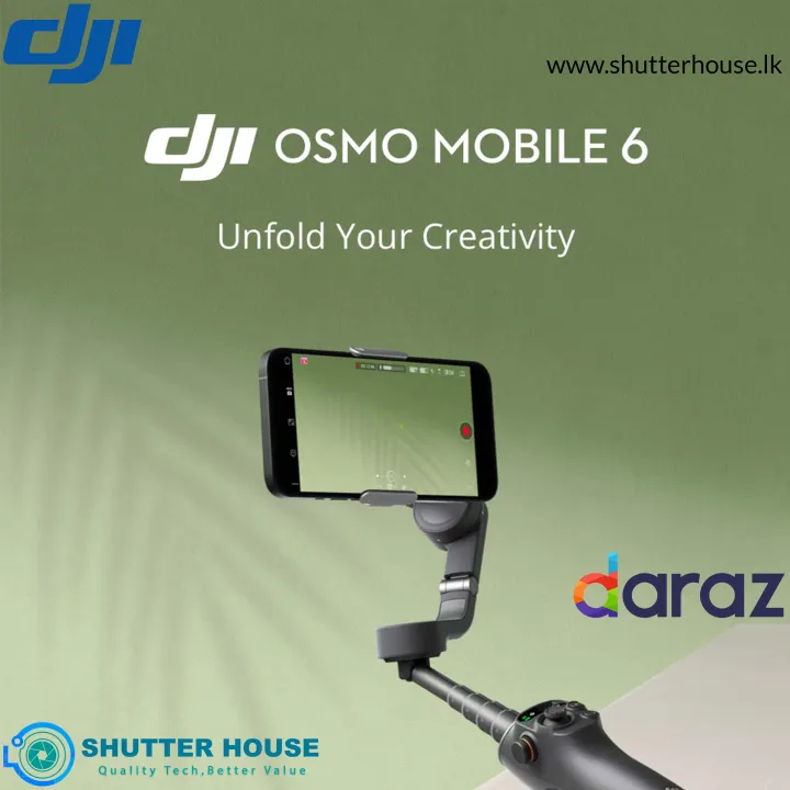 DJI%20Osmo%20Mobile%206%20Smartphone%20Gimbal%20-%20Image%202