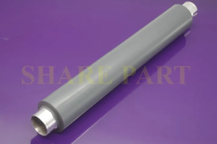 2%20X%20Upper%20Fuser%20Roller%20For%20Kyocera%20Fs4100%20Fs4200%20Fs4300%20For%20Fuser%20Unit%202lv93110%20302ms93074%20-%20Image%205