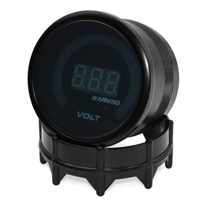 %E3%80%90pressure%20gauge%E3%80%91%202inch%2052MM%20Digital%2020%20LED%20Boost%20bar%20psi%20Vacuum%20temp%20Oil%20temp%20press%20Voltmeter%20Air/fuel%20ratio%20EGT%20temp%20RPM%20Gauge%20-%20Image%206