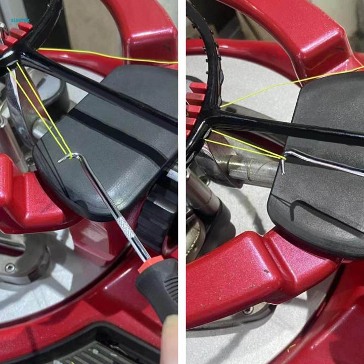 Sports%20Tennis%20Stringing%20Machine%20Tools,%20Racket%20String%20Puller,%20Pull%20Wire%20Easy%20to%20Use%20Repair%20Restring%20Tool%20for%20Tennis%20Badminton%20Squash%20Racquet%20-%20Image%204