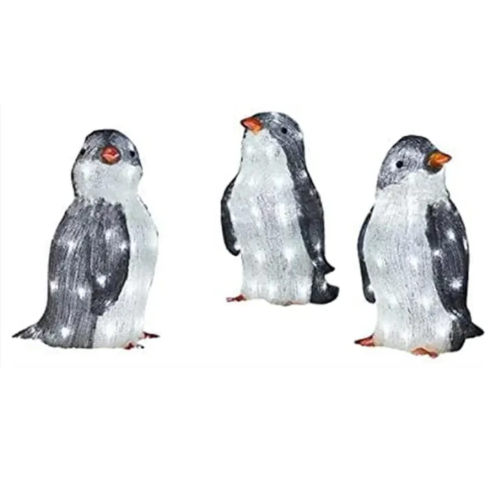 Light%20Up%20Penguin%20Christmas%20Penguin%20Decoration%20Christmas%20Figurine%20Christmas%20Led%20Penguin%20Light%20Up%20Decoration%20Indoor%20&Amp;%20Outdoor%20Decoration%20-%20Image%204