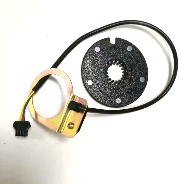 %E3%80%900410qivhegenghuanlingjian8504%E3%80%91%20Electric%20Bicycle%20power%20Pedal%20Assist%20Sensor%20PAS%20system%205%20Magnet%20Speed%20-%20Image%203