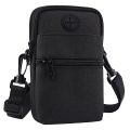【Dream Sailing Store 】Fashion small for messenger bag men mini shoulder bag male small travel bag handbag mens crossbody for men. 