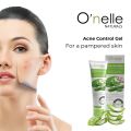 Onelle Acne Control Gel 30G. 