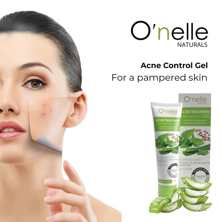 Onelle%20Acne%20Control%20Gel%2030G%20-%20Image%203
