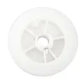 Boat Motor Part Perfect Match ABS Plastic Impact Proof 6A1 15714 00 00 Outboard Engine Drum Sheave Easy To Install for Marine. 