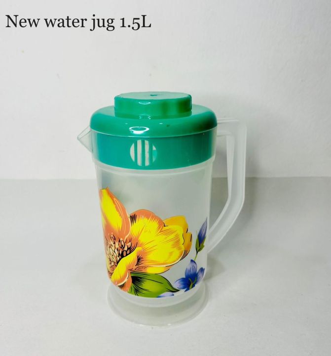 Heavy%20Duty%20Plastic%201.5L%20Transparent%20Water%20Jug%201.5%20Litter%20Water%20Jug%20-%20Image%206
