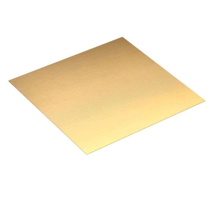 New%20Copper%20Brass%20Plate%20Sheet%200.5mm%200.8mm%201mm%20Multiple%20Sizes%20Brass%20Plate%20Cutting%20CNC%20Frame%20-%20Image%207