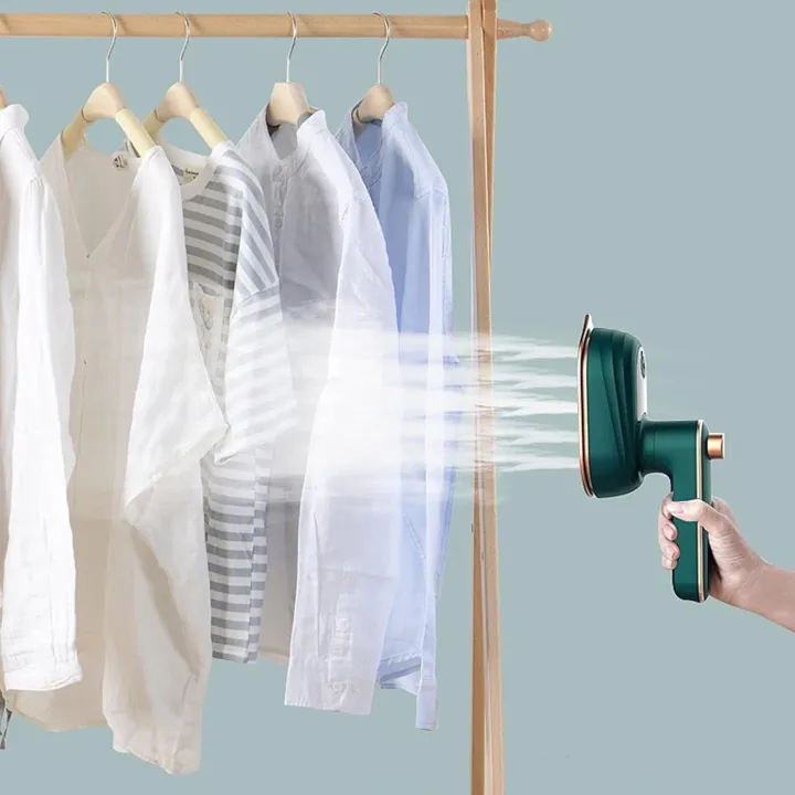 Iron%20Travel%20Electric%20Iron%20Mini%20Garment%20Steamer%20Steam%20Iron%20for%20Clothing%20Travelling%20Home%20Rotatable%20Ceramic%20Soleplate%20ironing%20machine%20Micro%20Steam%20Iron%20-%20Image%206