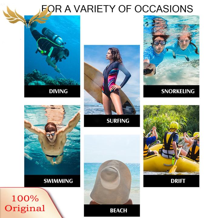 SuperRide%20Water%20Sports%20Socks%20Waterproof%20Neoprene%20Diving%20Socks%20Camouflage%20Design%20Ideal%20for%20Water%20Sports%20Surfing%20Skiing%20Non-slip%20Sole%20Southeast%20Asian%20Buyers'%20Favorite%20-%20Image%208