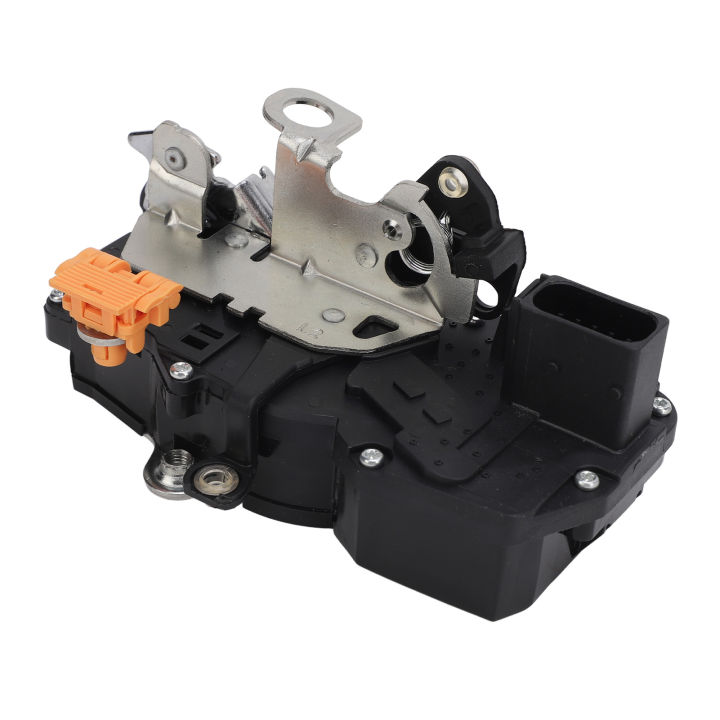 Door Latch Lock Actuator Easy Installation 931-312 Power Door Lock ...