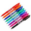 1pcs New Erasable Ballpoint Pens. 