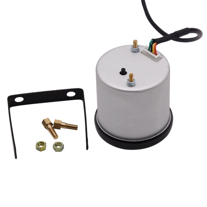 %E3%80%90Gauge%20Holder%E3%80%91%207%20Color%202"%2052mm%20Tacometro%20RPM%20LED%20Car%20Auto%20Tachometer%20Gauge%20Gauge%20Car%20Meter%20Pointer%20Universal%20for%20Gasoline%20Motor%20-%20Image%207