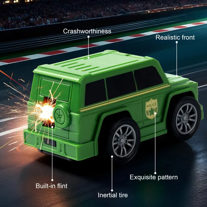 Pull%20Back%20Dinosaur%20Toy%20Dinosaur%20Truck%20Toy%20with%20Foldable%20Slide%20Inertial%20Drive%20Perfect%20Birthday%20Gift%20for%20Boys%20Portable%20Handle%20Container%20Carrier%20Vehicle%20Dinosaur%20Swallow%20Truck%20Toy%20-%20Image%207