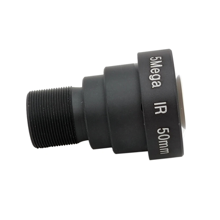 HD%205MP%20M12%20Long%20-Length%20CCTV%20Camera%20Lens%2035mm%205%20Megapixel%20Lens%20for%20AHD%20Analog%20IP%20Security%20Camera%20-%20Image%208