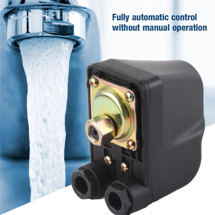 Water%20Pump%20Pressure%20Control%20Switch%20G1/4"%20Controller%20Display%20Automatic%20Water%20Flow%20Control%20Switch%20-%20Image%206