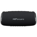 HiFuture  Bluetooth Speaker - Gravity ( 1 Year Warranty ). 