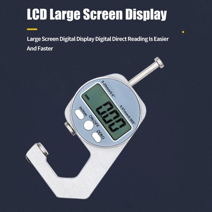 0-5/10/25mm%20High%20Precision%20Digital%20Display%20Micrometer%20Thickness%20Gauge%20for%20Hollow%20Pipe%20or%20Circular%20Tube%20Caliper%20Gauge%20Thickness%20Digital%20Tester%20Measurement%20Tool%20-%20Image%203