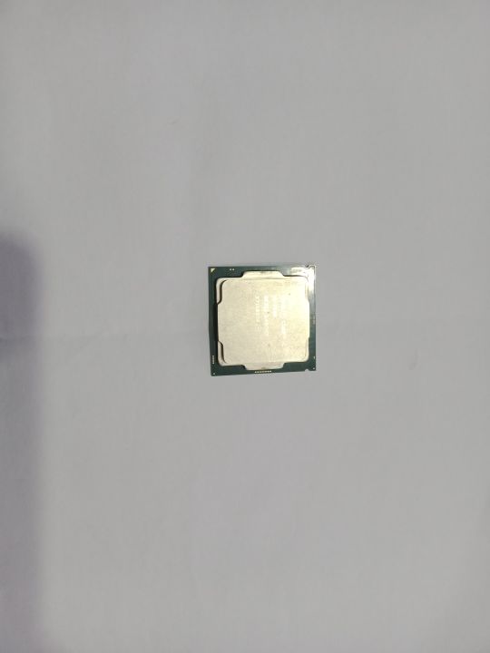 i5%207th%20Gen%20Processor%20-%20Image%203